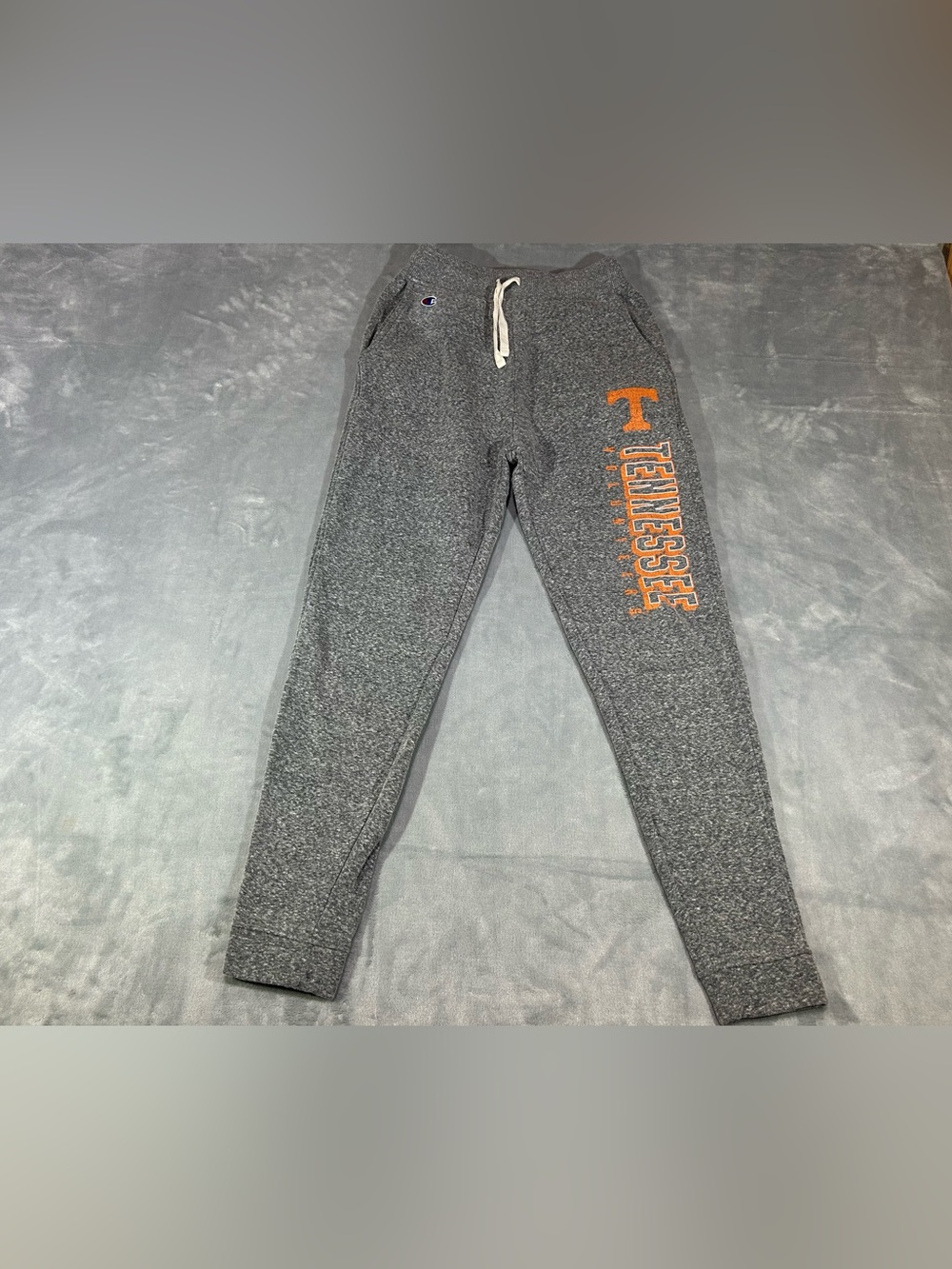 Champion Tennessee Vols Men’s Sweatpants- Small